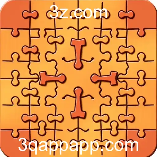 A Ascensão do 3QAPP: Revolução no Mundo dos Jogos