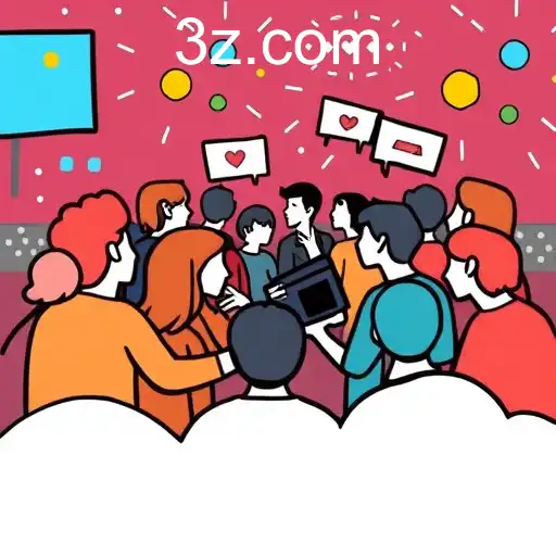 A Evolução do 3QAPP no Cenário dos Jogos