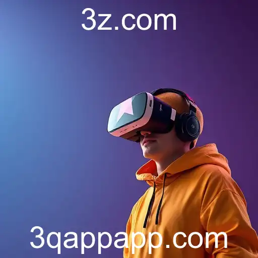 A Revolução dos Jogos em Português com 3QAPP