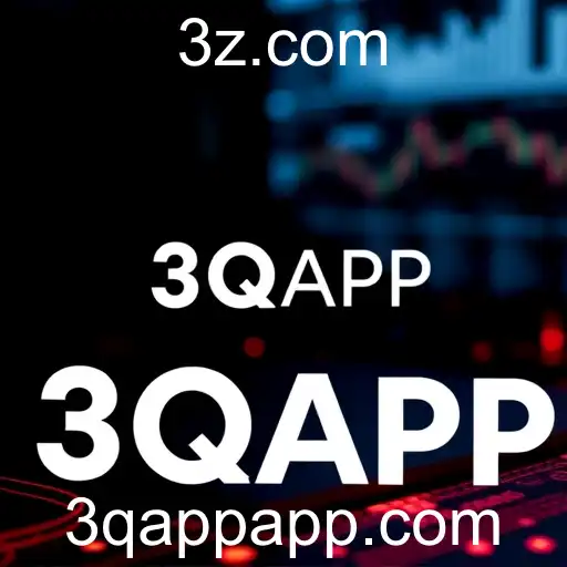 Impacto da Tecnologia 3QAPP no Mercado Brasileiro em 2025