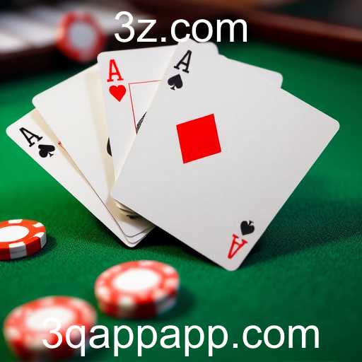 poker heads-up um contra um