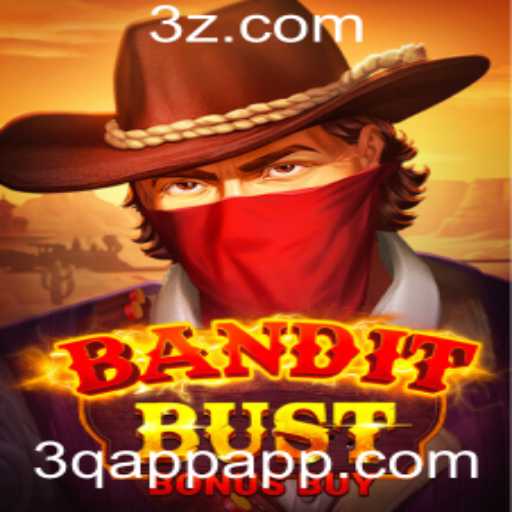 Explorando BanditBustBonusBuy: A Nova Sensação de Jogo da 3QAPP
