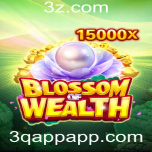 BlossomofWealth: Descubra as Regras e Como Jogar