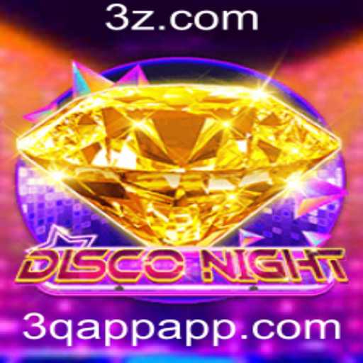 Desvendando DiscoNight: Um Guia Completo para o Jogo do Momento