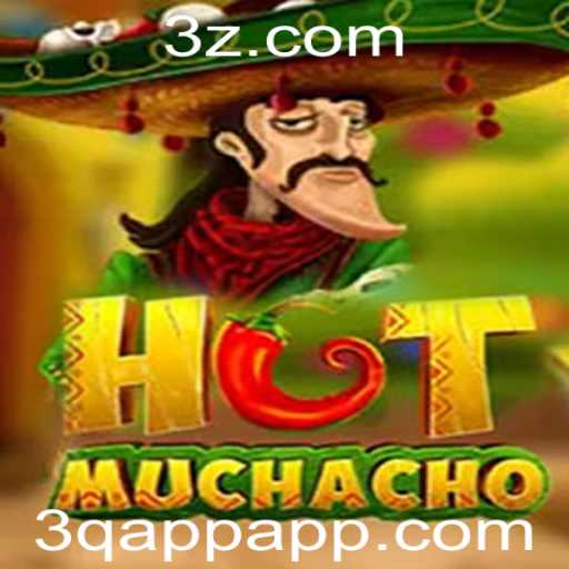 Explorando o Universo de HotMuchacho: O Jogo que Está Conquistando o Mundo