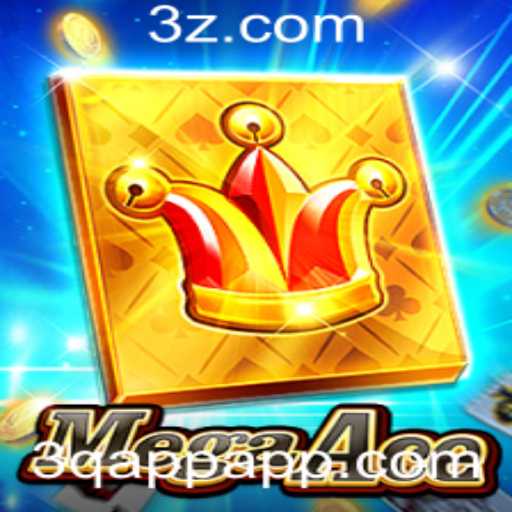 Explorando o Fascinante Mundo do MegaAce: Regras, Estratégias e Atualizações de Jogo